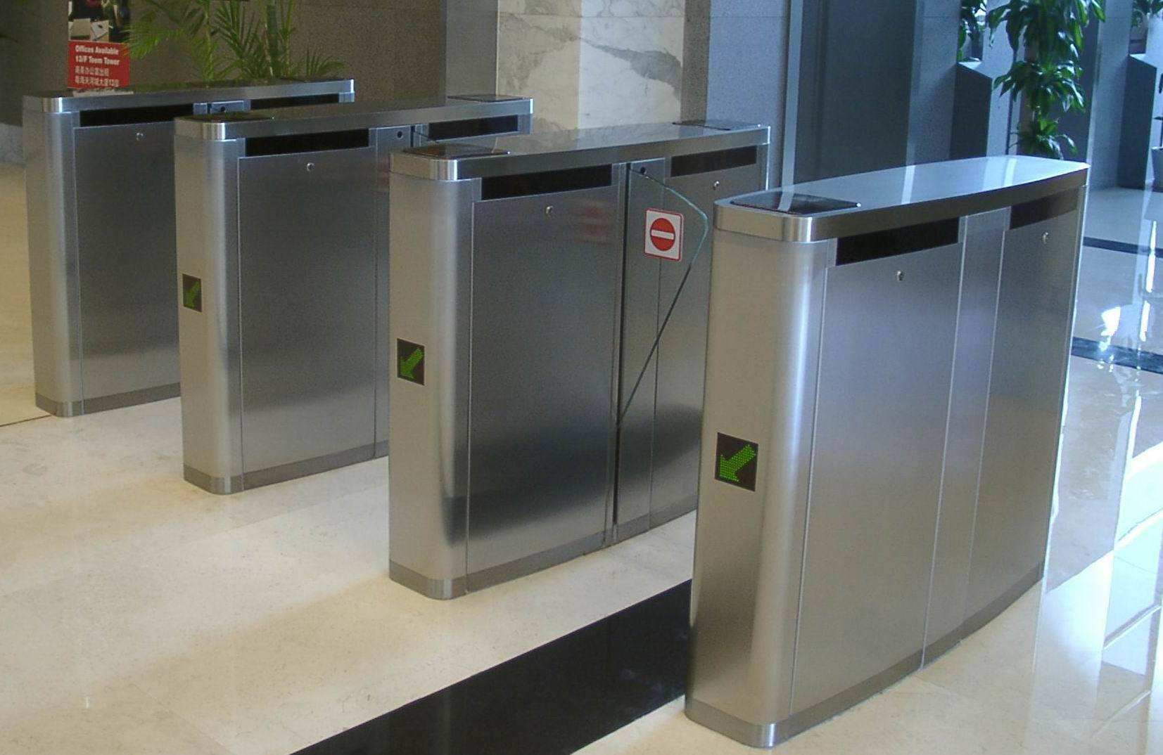 陝(shǎn)西钣金(jin)加工廠(chang) 陝西(xī)钣金加(jia)工廠