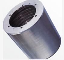 合金(jin)鍍硬鉻工(gong)藝 合(he)金鍍硬鉻(ge)工藝