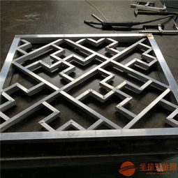 陝西雕刻廠(chǎng)家 陝西雕刻廠(chang)家