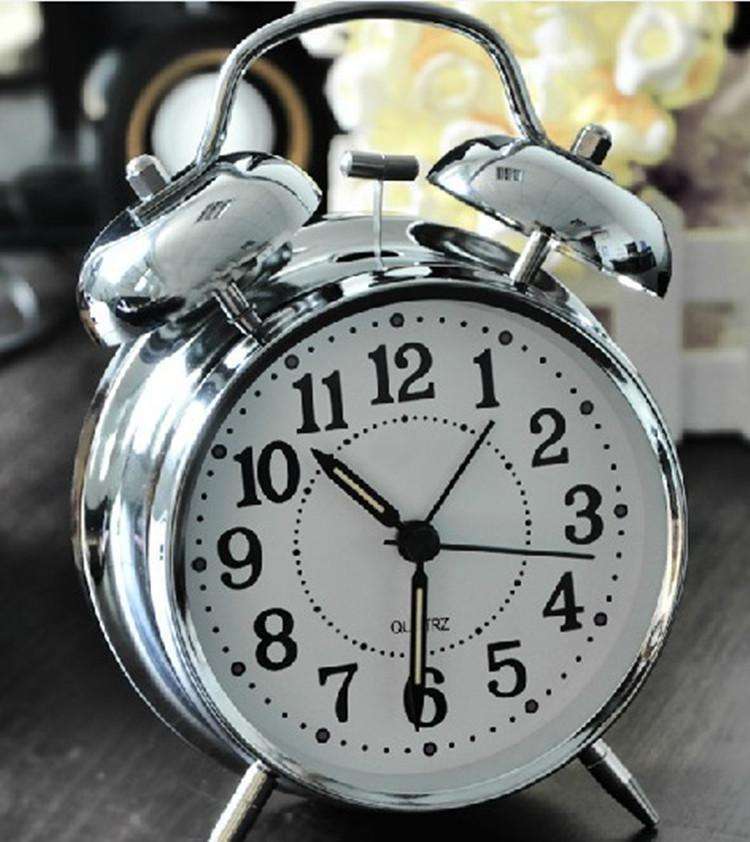 陝西(xī)金屬電鍍(du) 陝西金屬(shǔ)電鍍