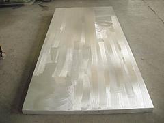 鎂(měi)合金氧化(hua)處理