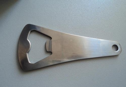 陝西金(jīn)屬電鍍 陝西金屬(shǔ)電鍍