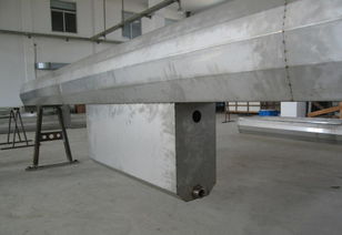 機(ji)械加工廠(chang)