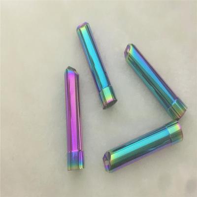 陝西金屬電鍍 陝西金屬電鍍(dù)