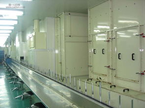 誠(cheng)惠金屬材料(liào)噴塗工藝