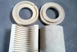 硬質陽極(jí)化 硬質陽極(ji)化