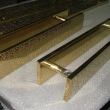 陝(shǎn)西電鍍技術 陝西電鍍技術