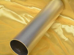 陝西噴塗技術(shù) 陝西噴塗技(jì)術