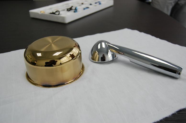 陝西金屬電(dian)鍍 陝(shan)西金屬電鍍(dù)