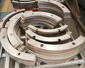 陝西(xī)钣金加工廠家 陝西钣(bǎn)金加工廠家