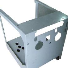 陝西钣金(jīn)加工技術(shù) 陝西钣金(jīn)加工技術(shù)