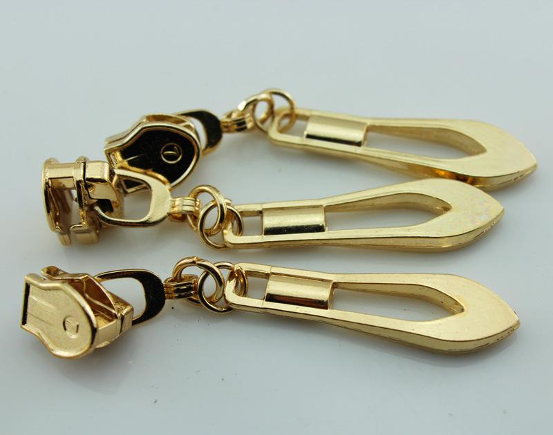 陝西金屬電鍍(du) 陝西金屬電(diàn)鍍