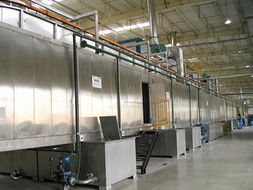 陝西金(jin)屬材料噴(pēn)塗技術