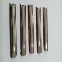 不(bu)鏽鋼電鍍技(jì)術