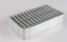 光亮(liàng)氧化工(gōng)藝 光亮(liang)氧化工(gōng)藝