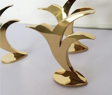 陝西(xi)金屬電鍍廠(chǎng)家 陝西金屬電(dian)鍍廠家