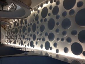 陝西金(jin)屬材料雕(diao)刻廠家