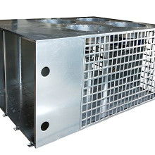 陝(shǎn)西钣金加(jia)工廠家 陝(shan)西钣金加(jiā)工廠家