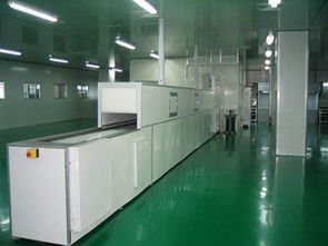 陝西(xi)噴塗 陝西噴(pēn)塗