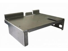 誠惠金(jin)屬钣金激(ji)光切割