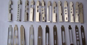 誠(cheng)惠金屬材料(liào)雕刻工藝