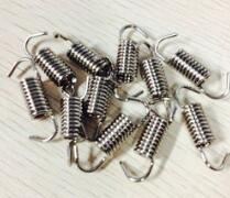 陝西合(hé)金鍍硬鉻(ge)廠家