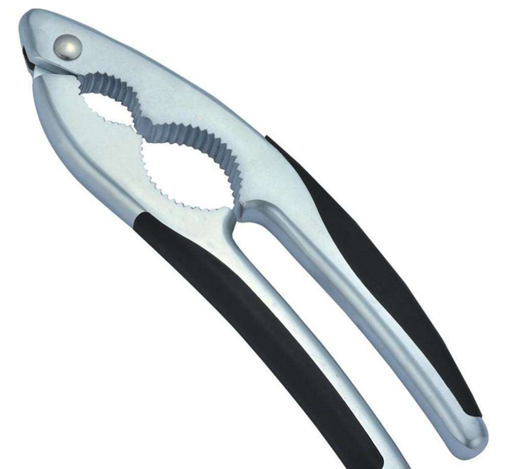 陝西金屬(shu)電鍍 陝西(xī)金屬電鍍(dù)