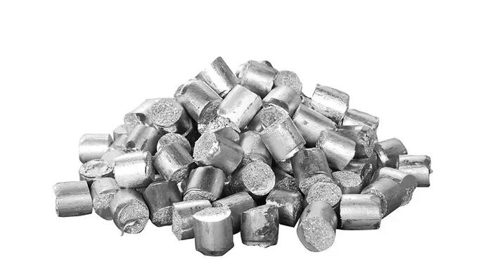 陝西(xi)金屬電鍍 陝西金(jīn)屬電鍍