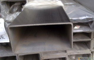 誠惠金(jin)屬不鏽鋼(gang)電鍍處理(li)