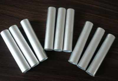 钛(tai)合金氧化(huà)處理廠