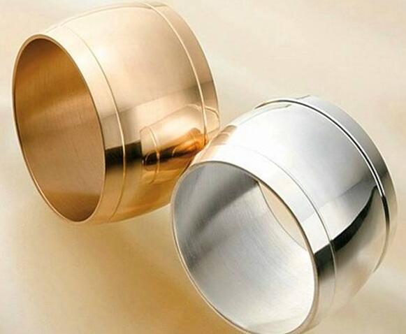 陝西金(jīn)屬電鍍廠家(jiā) 陝(shǎn)西金屬電鍍(du)廠家