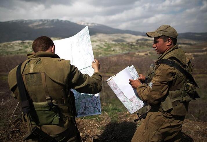 以色列(lie)..證實曾(céng)對伊拉(lā)克境内(nei)目标采(cai)取軍事(shì)行動 以色(sè)列..證實(shí)曾對伊(yī)拉克境(jìng)内目标(biao)采取軍(jun1)事行動(dong)