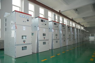 éè¥¿å·æ¶ä»·æ ¼