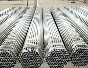 陝西(xi)噴塗技術(shù) 陝西噴塗(tu)技術