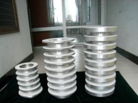 誠惠(hui)金屬材料钛(tai)合金氧化處(chu)理